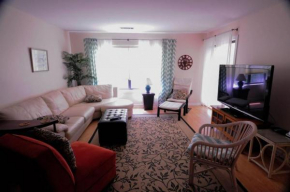 53 Springwood Villas
